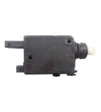 Atuador Motor Trava Elétrica Porta Malas Bmw 325 1995