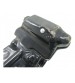 Tampa Do Cárter Do Motor Hilux 3.0 1kd 2006 A 2015 Original