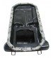 Tampa Do Cárter Do Motor Hilux 3.0 1kd 2006 A 2015 Original