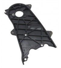 Proteção Interna Da Correia Dentada Hilux 3.0 2006 A 2015 *