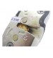 Fechadura Traseira Esquerda Honda Civic 2001 A 2006
