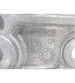 Suporte Do Semieixo Direito Bmw X1 20i 4x2 2016 2017 A 2022