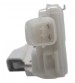 Fechadura Elétrica Porta Dianteira Direita Tr4 2003 A 2009