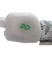 Fechadura Elétrica Porta Dianteira Direita Tr4 2003 A 2009