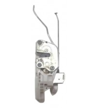Fechadura Elétrica Porta Dianteira Direita Tr4 2003 A 2009