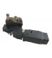 Fechadura Elétrica Dianteira Esquerda Volvo V40 2000 A 2004