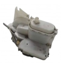 Fechadura Traseira Direita Polo Classic 1997 A 2001