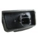 Fechadura Elétrica Dianteira Direita Volvo V40 2000 A 2004