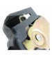 Fechadura Elétrica Dianteira Direita Volvo V40 2000 A 2004