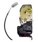 Fechadura Elétrica Traseira Esquerda Honda Crv 2000