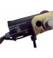 Fechadura Elétrica Traseira Direita Alfa Romeo 164 Original