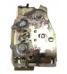 Fechadura Elétrica Traseira Direita Alfa Romeo 164 Original