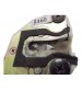Fechadura Porta Traseira Esquerda Kia Clarus 1997 A 1999
