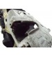 Fechadura Porta Traseira Esquerda Mercedes C280 1994 A 1999
