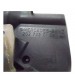 Fechadura Porta Traseira Esquerda Mercedes C280 1994 A 1999