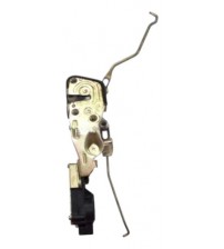 Fechadura Elétrica Dianteira Direita Hyundai Accent 1995