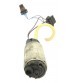 Bomba De Combustível  Fiesta Focus Original Bosch 0580454041