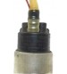 Bomba De Combustível  Fiesta Focus Original Bosch 0580454041
