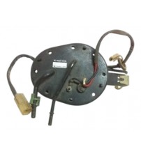 Carcaça Sem Bomba Combustível Daihatsu Applause 1961002070