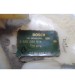 Bomba De Combustível Completa Renault 19 Bosch 7702218645