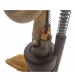 Bomba De Combustível Completa Renault 19 Bosch 7702218645
