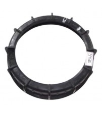 Porca Trava Da Bomba De Combustível Ford Focus 2001 A 2008