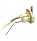 Boia Sensor Nível Combustível Santana 1984 A 1994 Zbc919051h