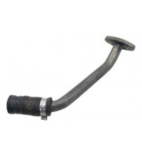 Cano Retorno Do Óleo Turbina Ranger Troller 3.0 2006 A 2012
