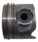 Pistão Avulso Hilux 3.0 163cv 2006 A 2011 Standard Original