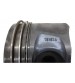 Pistão Avulso Hilux 3.0 163cv 2006 A 2011 Standard Original