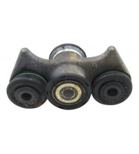 Bucha Articulada Traseira Central Mercedes B180 2006 A 2011