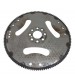 Volante Do Motor Cremalheira Grand Cherokee 3.6 2011 A 2015