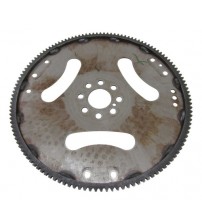 Volante Do Motor Cremalheira Grand Cherokee 3.6 2011 A 2015