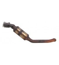 Catalisador Esquerdo Grand Cherokee 3.6 2011 A 2015 Original