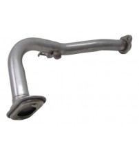 Pescador De Óleo Do Motor Grand Cherokee 3.6 2011 A 2015