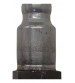 Sonda Pós Catalisador Direita Cherokee 3.6 2012 A 2015 Orig.