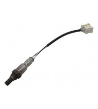 Sonda Pós Catalisador Direita Cherokee 3.6 2012 A 2015 Orig.