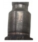Sonda Pré Catalisador Esquerda Cherokee 3.6 2012 A 2015 Orig