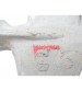 Suporte Direito Do Motor Grand Cherokee 3.6 V6 2011 A 2015