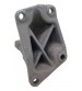 Suporte Esquerdo Do Coxim Do Motor Cherokee 3.6 2011 A 2015