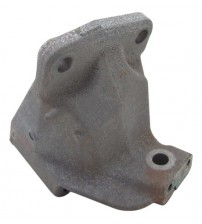 Suporte Esquerdo Do Coxim Do Motor Cherokee 3.6 2011 A 2015