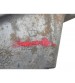 Suporte Esquerdo Do Coxim Do Motor Cherokee 3.6 2011 A 2015
