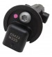 Sensor De Fase Do Comando Cherokee 3.6 2011 A 2015 Original