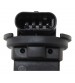 Sensor De Fase Do Comando Cherokee 3.6 2011 A 2015 Original