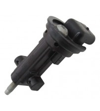 Sensor De Fase Do Comando Cherokee 3.6 2011 A 2015 Original