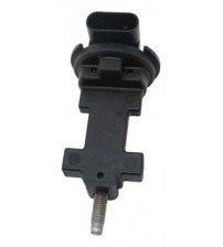 Sensor De Fase Do Comando Cherokee 3.6 2011 A 2015 Original