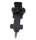 Sensor De Fase Do Comando Cherokee 3.6 2011 A 2015 Original