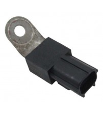 Capacitor De Ignição Grand Cherokee 3.6 2011 A 2015 Original