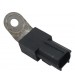 Capacitor De Ignição Grand Cherokee 3.6 2011 A 2015 Original