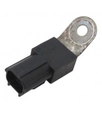 Capacitor De Ignição Grand Cherokee 3.6 2011 A 2015 Original